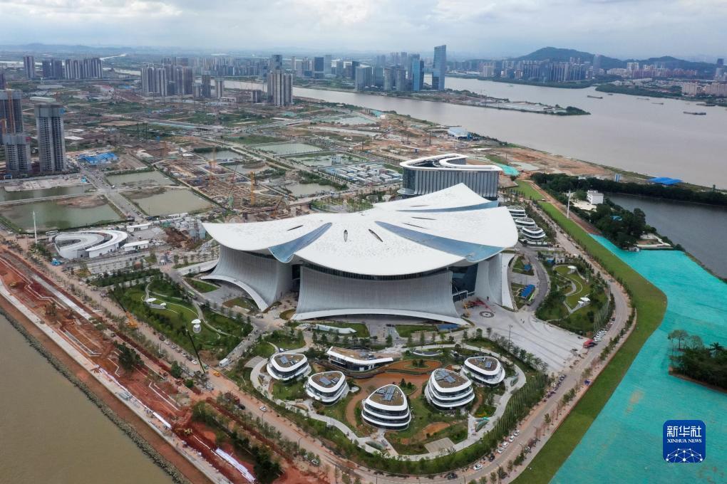 大发登录客户端
